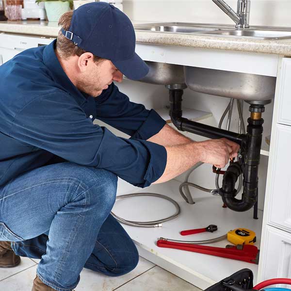 Plumbing-Services-Florida